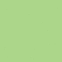 5111 (1,04м 26пл) Калейдоскоп зеленый  20*20 керамическая плитка