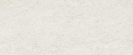 Плитка Nyra Utopia Reef Field 50x120 (HG2Z) Плитка Nyra Utopia Reef Field 50x120 (HG2Z)