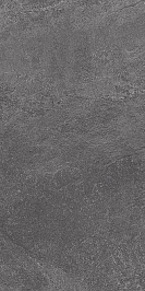 DD503900R Про Стоун коричневый обрезной 60*119.5 керамический гранит