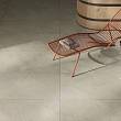 Интерьер Ardestone от Vitra Интерьер Ardestone от Vitra