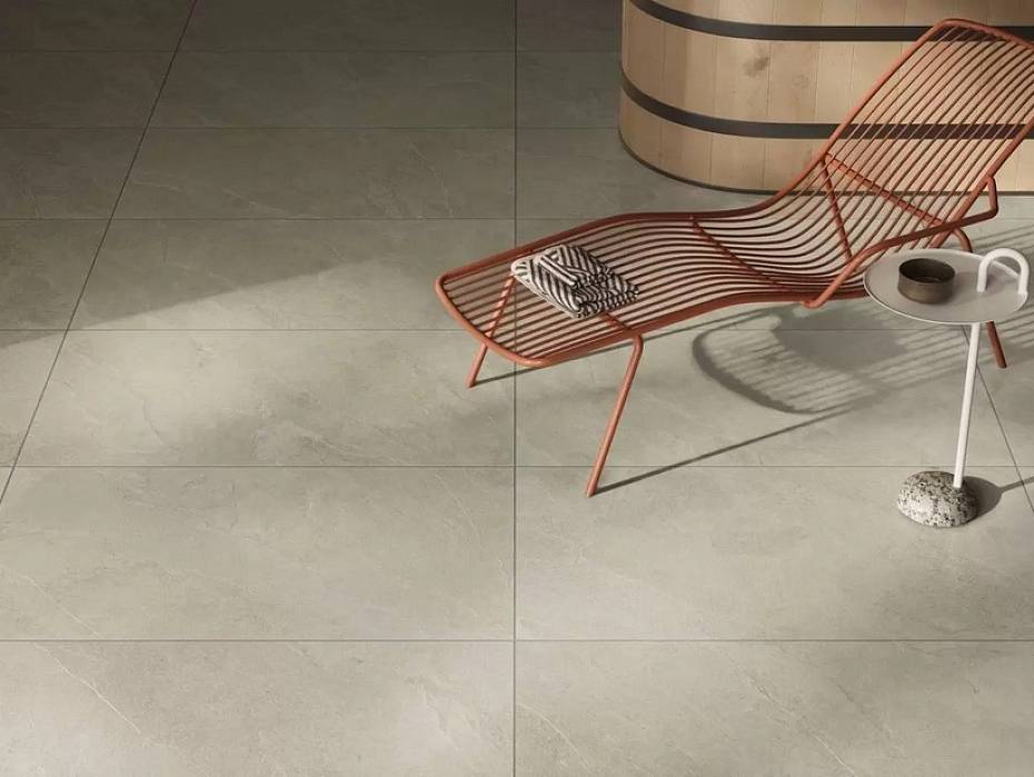 Интерьер Ardestone от Vitra Интерьер Ardestone от Vitra