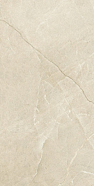 Керамогранит Метрополис Дезерт Беж 60x120 (610010002349)