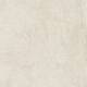 Керамогранит Миллениум Пьюр 80x80 (610010001642)