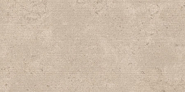 Керамогранит Nyra Utopia Barley Ribbed 60x120 (HGEW) Керамогранит Nyra Utopia Barley Ribbed 60x120 (HGEW)