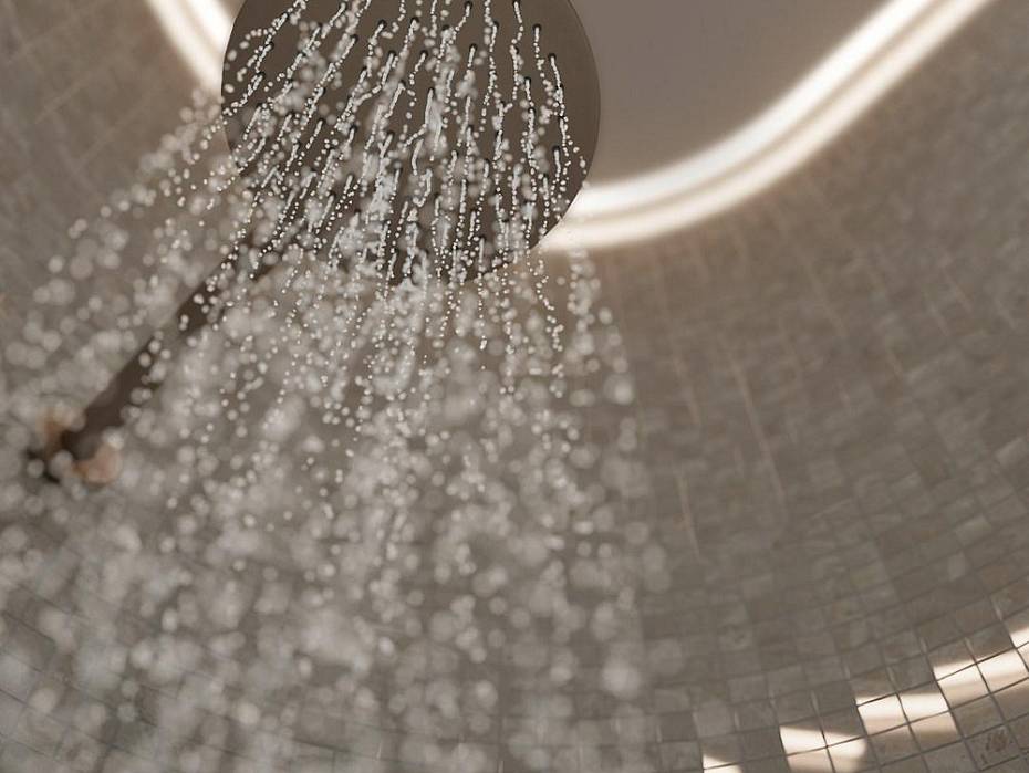 Интерьер Кантата от Toscana Интерьер Кантата от Toscana