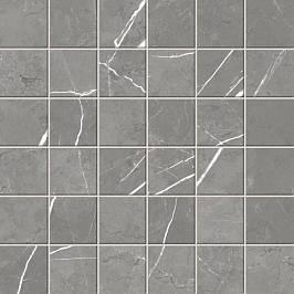 Мозаика Forte Dei Marmi Elegant G. Mosaic (610110001069) 