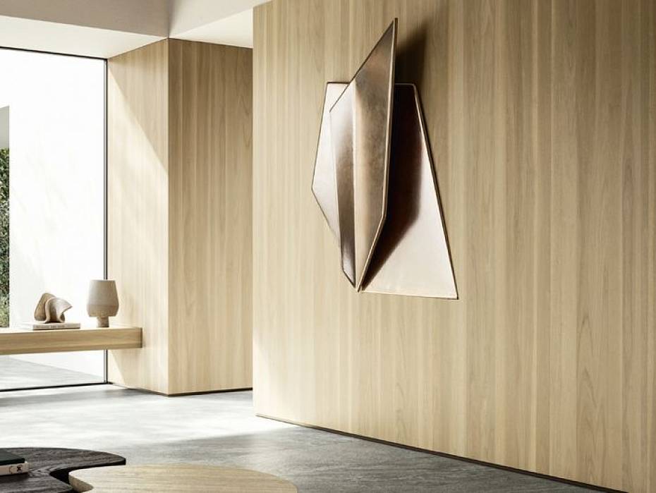 Интерьер Magma/Магма от Italon Интерьер Magma/Магма от Italon