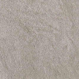 Керамогранит Brave Pearl 60x60 (AW9V) Керамогранит Brave Pearl 60x60 (AW9V)