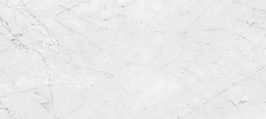 Керамогранит ABK Sensi 900 0012527 Carrara Soft Ret 120x280
