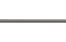 Arkshade Deep Grey Spigolo 0,8x20 (LAKG) Керамическая плитка