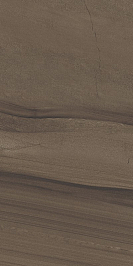 Керамогранит Вандер Мока 30x60 (610010000768)