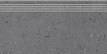 DD205100R/GR Cтупень Про Лаймстоун серый темный натуральный обрезной 60х30