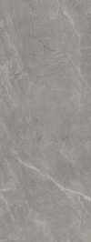 SG075100R Surface Laboratory/Мэджико серый обрезной 119,5x320x1,1 керамогранит