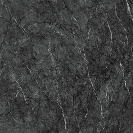 Керамогранит Marvel Grigio Intenso 75x75 Matt (AOR6) 