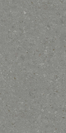 DD507920R Чеппо ди Гре серый тёмный матовый обрезной 60x119,5x0,9 керамогранит