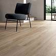 Интерьер Eco Chic от ABK