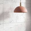 Интерьер CityMarble от Vitra