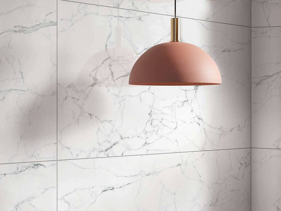 Интерьер CityMarble от Vitra Интерьер CityMarble от Vitra