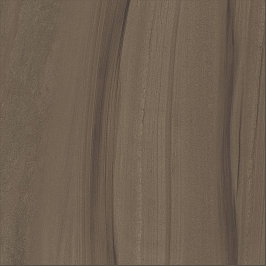 Керамогранит Вандер Мока 60x60 (610010000764)