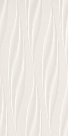 Плитка 3D Экспириенс Болд 40x80 (600010002157)