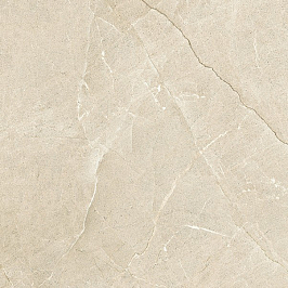Керамогранит Метрополис Дезерт Беж 80x80 (610010002335)