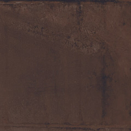 DD843200R Про Феррум коричневый обрезной 80x80 керамический гранит
