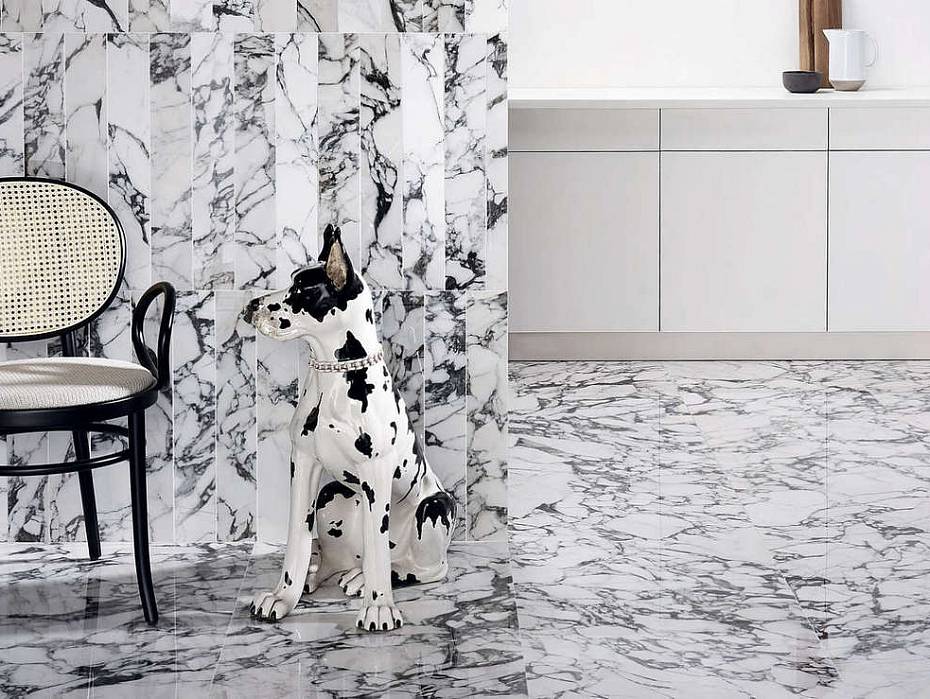 Интерьер Pulp от 41zero42 Интерьер Pulp от 41zero42