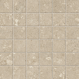 Ринашенте Фьюжн Агглом. Лайт Мозаика 