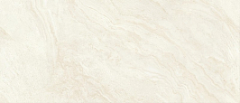 Керамогранит Marvel T Halo White 120x278 - 6mm Керамогранит Marvel T Halo White 120x278 - 6mm