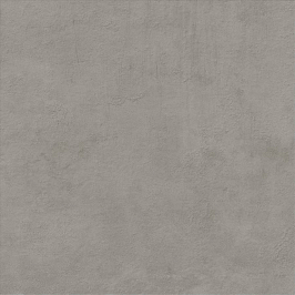 Керамогранит Boost Grey 90x90  20 mm (AMB1) 
