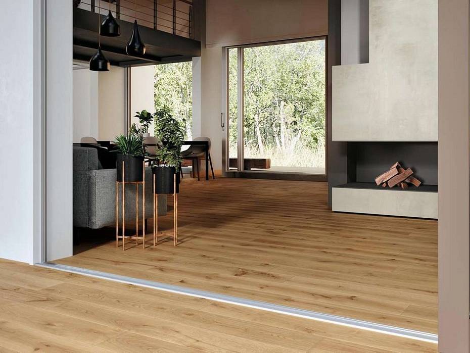 Интерьер Exence от Atlas Concorde Italy Интерьер Exence от Atlas Concorde Italy