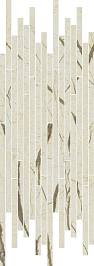 Декор Шарм Делюкс Ривер Стрип 26x75 (610110000642)
