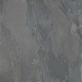 SG625220R Таурано серый темный обрезной 60x60x0,9 керамогранит