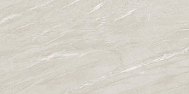 Керамогранит Forte Dei Marmi Rock Tiffan. Wh. 60x120 Grip