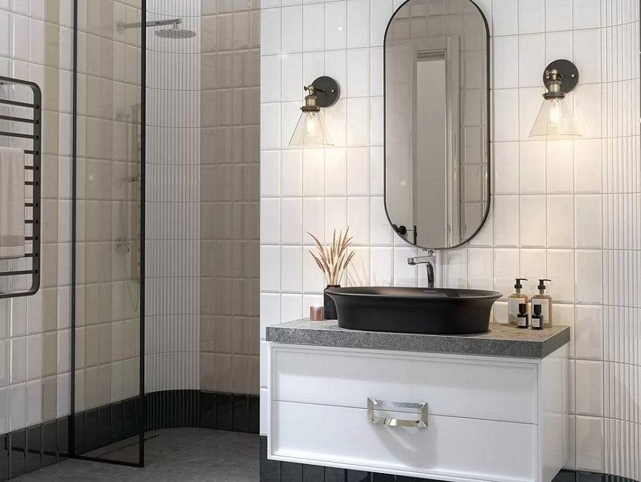 Интерьер Роверелла от Morocco Интерьер Роверелла от Morocco