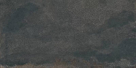 Керамогранит ABK Blend Concrete Iron Ret 60x120