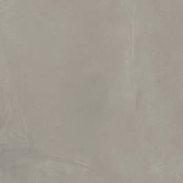 Керамогранит Континуум Айрон 60x60 (610010002675)