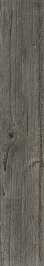 Axi Grey Timber 15x90 R10 (AS3J) керамогранит