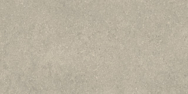 Керамогранит Nyra Utopia Comet Hammered 160x320 - 6mm (HGUE) Керамогранит Nyra Utopia Comet Hammered 160x320 - 6mm (HGUE)