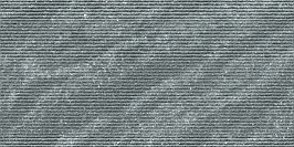 Керамогранит Дженезис Юпитер Силвер Грип 30x60 (610010001387)