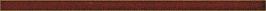Декор Vivia Crelis Red Listel (HICX) Декор Vivia Crelis Red Listel (HICX)