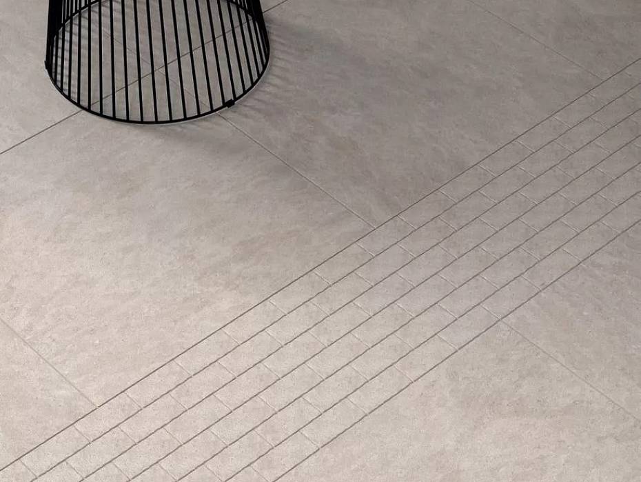 Интерьер Роверелла от Morocco Интерьер Роверелла от Morocco