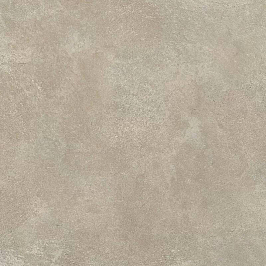 Керамогранит Nobu 120X120 Grey Matt R9 (fRPX)