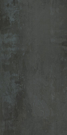 Керамогранит Серфейс Стил 60x120 (610010000803)