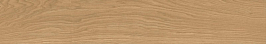 Керамогранит Log Select Amber Pure 20x120 Grip 