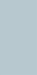 Плитка Palette Acid 30х60