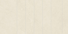 Мозаика Marvel Next Vanilla White Mosaico Grid (HGWO)