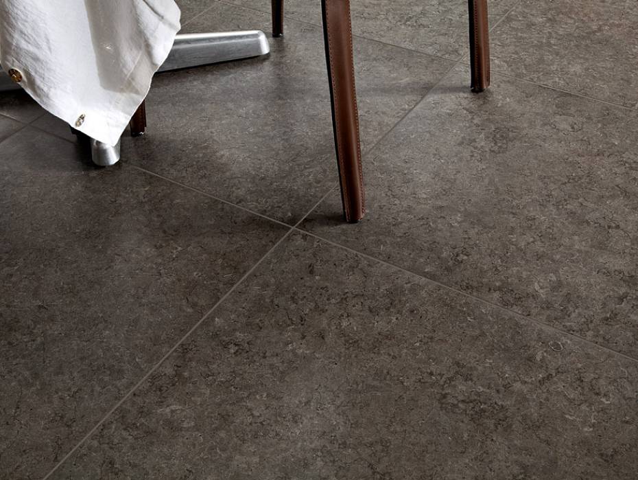 Интерьер Shape/Шейп от Italon Интерьер Shape/Шейп от Italon