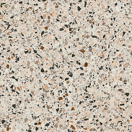 SG653222R Бричиола бежевый светлый лаппатированный обрезной 60x60x0,9 керамогранит