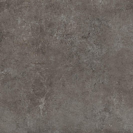 Керамогранит Drift Grey 80 Ret (610010001668) 